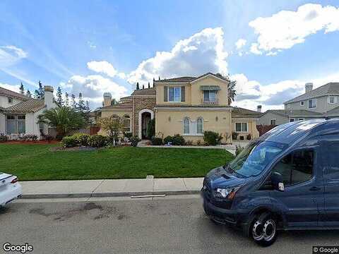 Stanford, ANTIOCH, CA 94531