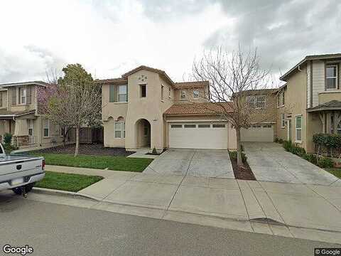 Digerud, FAIRFIELD, CA 94533