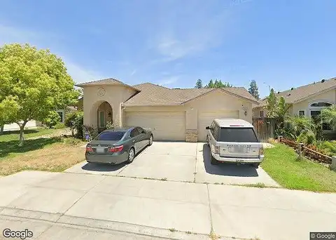 Tracy, FRESNO, CA 93722
