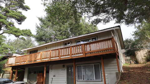 Edenview, NEWPORT, OR 97365