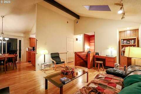 Edenview, NEWPORT, OR 97365
