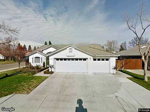 Utah, FRESNO, CA 93720
