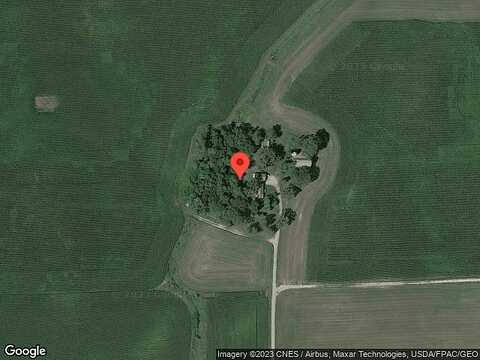 665Th, DARWIN, MN 55324