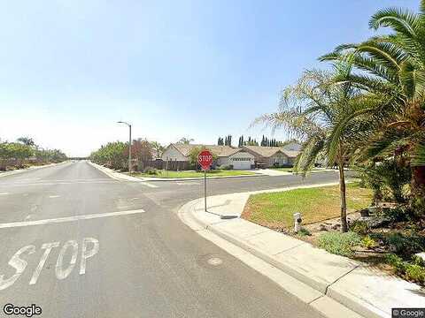 Berkshire, HANFORD, CA 93230
