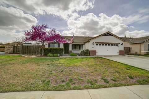 Berkshire, HANFORD, CA 93230