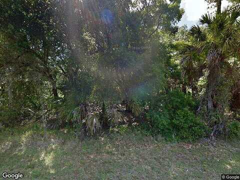 Dunlo, PORT CHARLOTTE, FL 33954