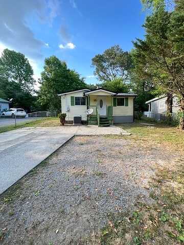 Stanley, DALTON, GA 30721