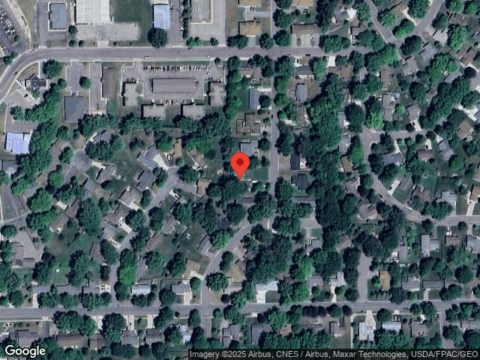 Colette, NORTH MANKATO, MN 56003