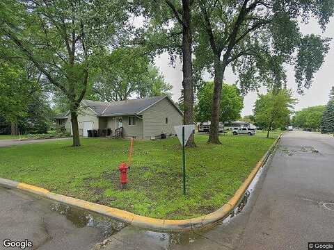 Colette, NORTH MANKATO, MN 56003