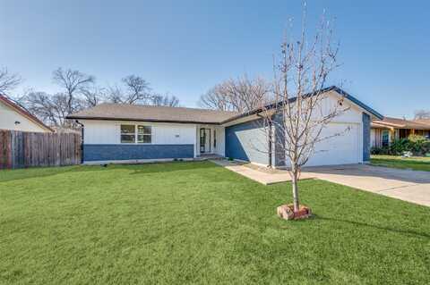 Ridge, CARROLLTON, TX 75006