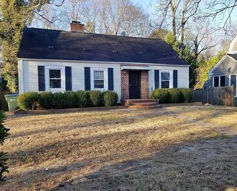 Kenmore, ATLANTA, GA 30311