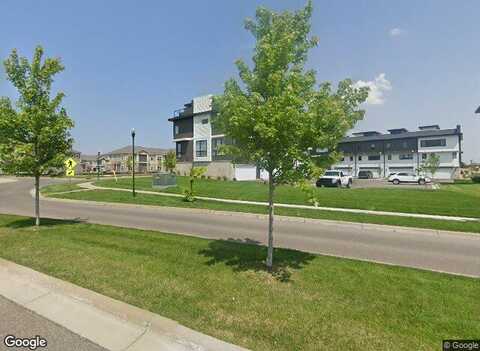 Eagleview, LAKEVILLE, MN 55044