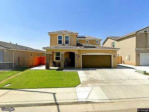 Drake, MADERA, CA 93638
