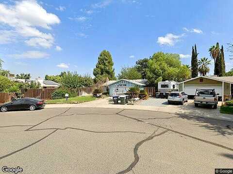 Noyes, VISALIA, CA 93277