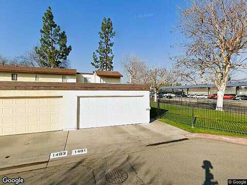Gemini, BAKERSFIELD, CA 93309