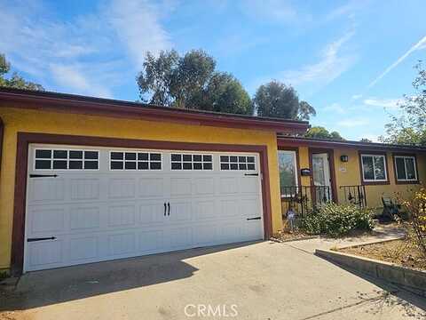 Carriage, POWAY, CA 92064