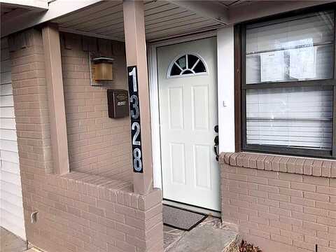 Park, MESQUITE, TX 75149