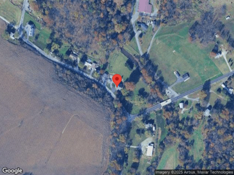 Cold Springs, WAYNESBORO, PA 17268