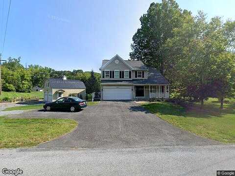 Cold Springs, WAYNESBORO, PA 17268