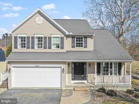 Cold Springs, WAYNESBORO, PA 17268