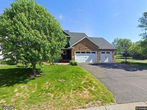47Th, SAINT MICHAEL, MN 55376