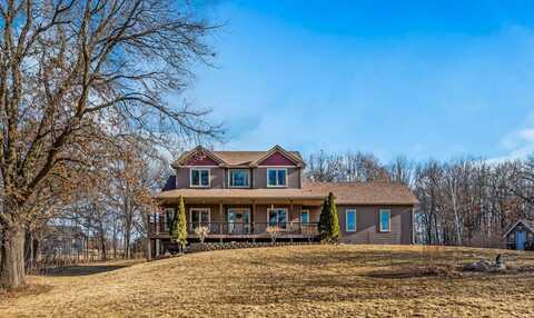 255Th, ZIMMERMAN, MN 55398