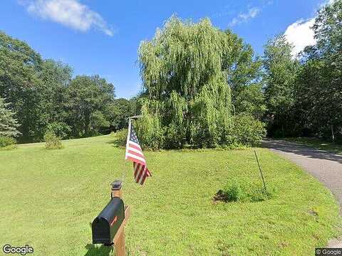 255Th, ZIMMERMAN, MN 55398