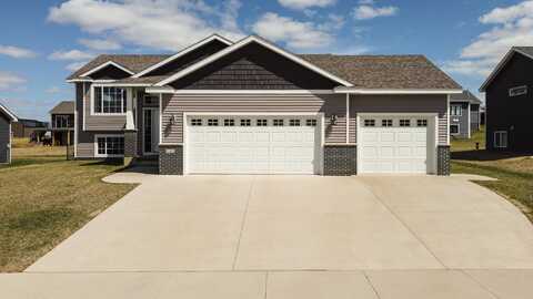 7Th, KASSON, MN 55944