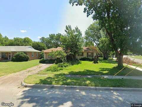 Ulloa, DALLAS, TX 75228