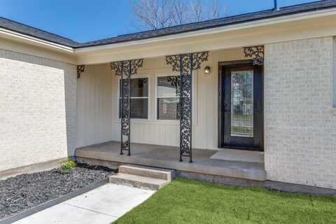 Ulloa, DALLAS, TX 75228