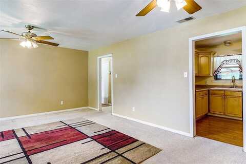 Park Oak, DALLAS, TX 75228