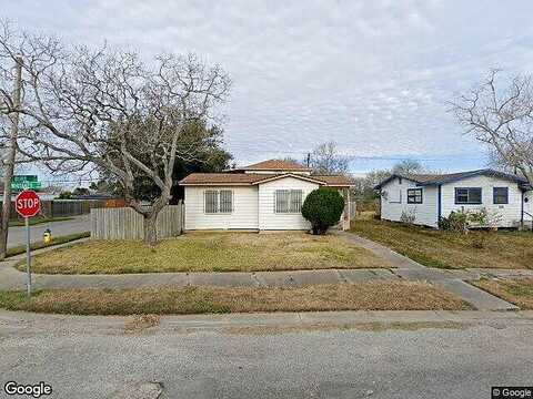 Whitaker, CORPUS CHRISTI, TX 78412