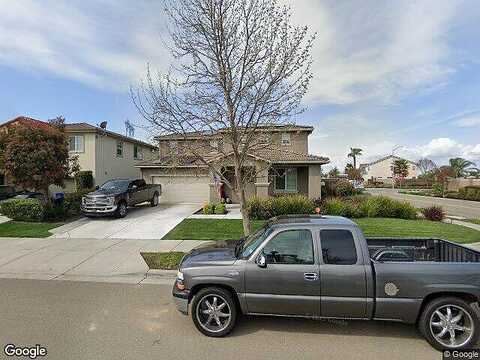 Clear Lake, OAKLEY, CA 94561