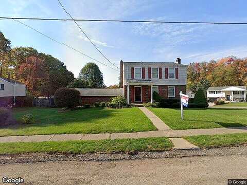 Duke, ALIQUIPPA, PA 15001