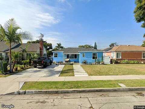 Hunt, SOUTH GATE, CA 90280