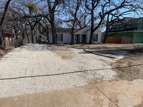 Rogers, IRVING, TX 75061
