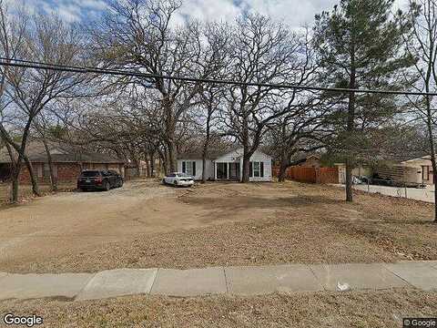 Rogers, IRVING, TX 75061