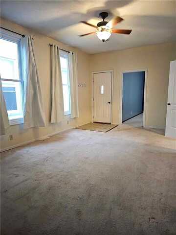Sanborn, WINONA, MN 55987