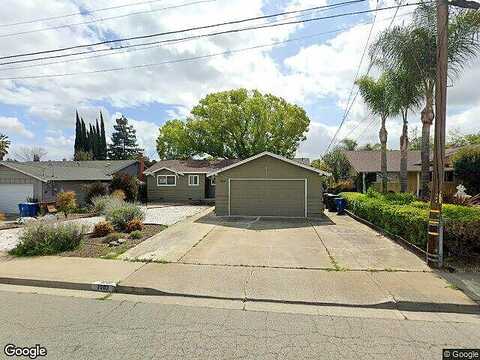 San Carlos, ANTIOCH, CA 94509