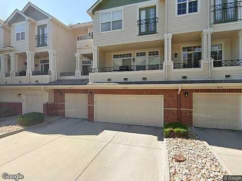 Carolina, AURORA, CO 80247