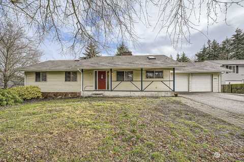 82Nd, LAKEWOOD, WA 98498
