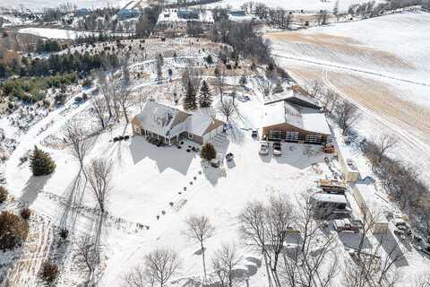 275Th, ELKO NEW MARKET, MN 55020