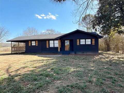 Gadsden, CAVE SPRING, GA 30124