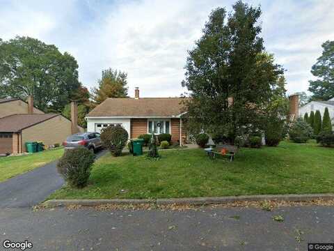Little Run, CAMP HILL, PA 17011