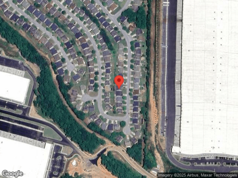 Parkside, LITHIA SPRINGS, GA 30122