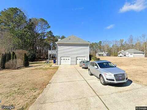 Autumn Breeze, DOUGLASVILLE, GA 30134