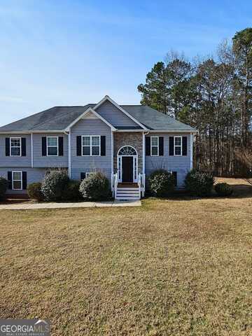 Autumn Breeze, DOUGLASVILLE, GA 30134