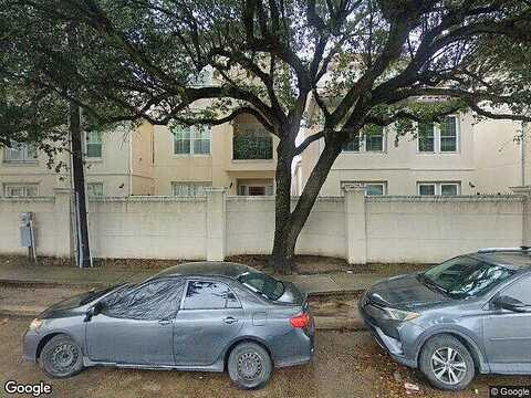 Harmony, HOUSTON, TX 77036