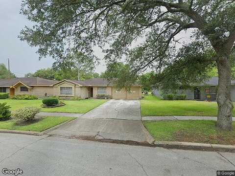 Heatherbrook, HOUSTON, TX 77085