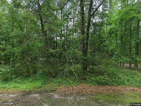 Miller Landing, TALLAHASSEE, FL 32312